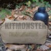 LBT USMC survival waist pack