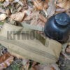 LBT USMC survival waist pack