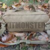 LBT USMC survival waist pack