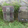 Pouch, LLM, Small, DPM, Used - Image 1