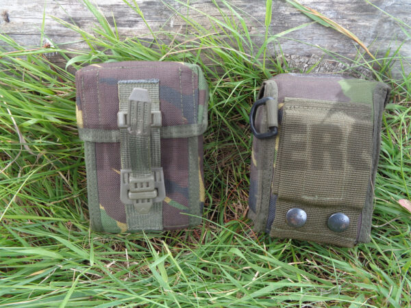 LLM-Pouch-DPM-00.jpg