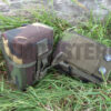 Pouch, LLM, Small, DPM, Used - Image 3
