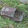 Pouch, LLM, Small, DPM, Used - Image 5