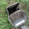 Pouch, LLM, Small, DPM, Used - Image 6