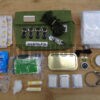 mk4 military aircrew survival kit