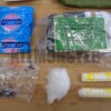 mk4 military aircrew survival kit