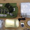 mk4 military aircrew survival kit