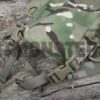 Clips, Camelbak Fitting, Osprey, MTP - Image 3