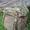 detachable top flap for zip patrol packs camelbak