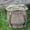 detachable top flap for zip patrol packs camelbak
