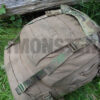 detachable top flap for zip patrol packs camelbak