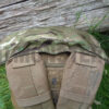 detachable top flap for zip patrol packs camelbak