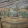detachable top flap for zip patrol packs camelbak