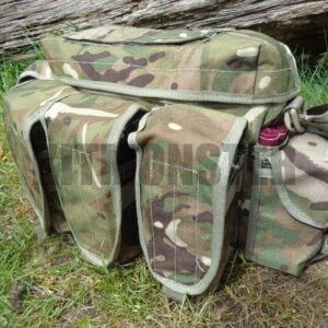 MTP grab bag