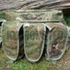 MTP grab bag