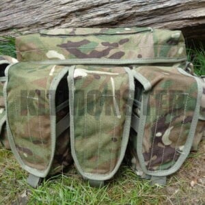 MTP grab bag