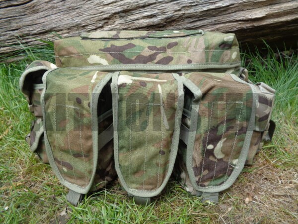 MTP grab bag