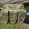 MTP grab bag