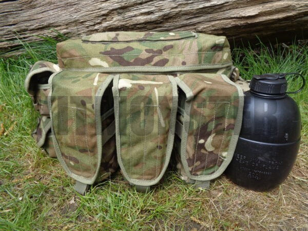MTP grab bag