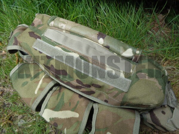 MTP grab bag