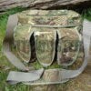 MTP grab bag