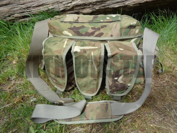 MTP grab bag