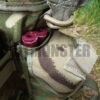 MTP grab bag
