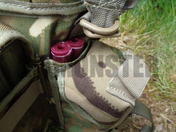MTP grab bag