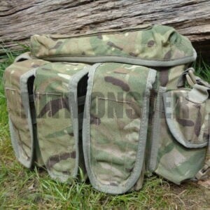 MTP grab bag