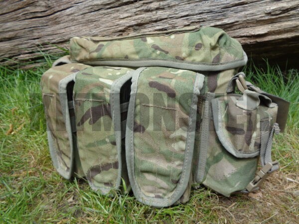 MTP-Grab-Bag-Used (1) MTP grab bag