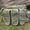 MTP grab bag