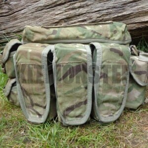MTP grab bag