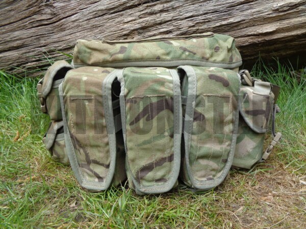 MTP grab bag