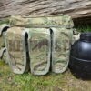 MTP grab bag