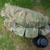 MTP grab bag molle model