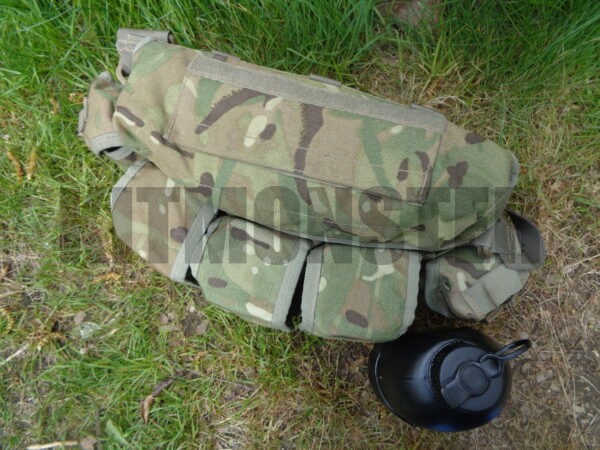 MTP grab bag molle model