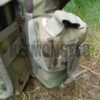 MTP grab bag molle model