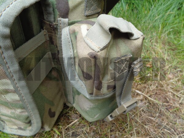 MTP grab bag molle model
