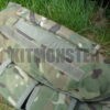 MTP grab bag molle model
