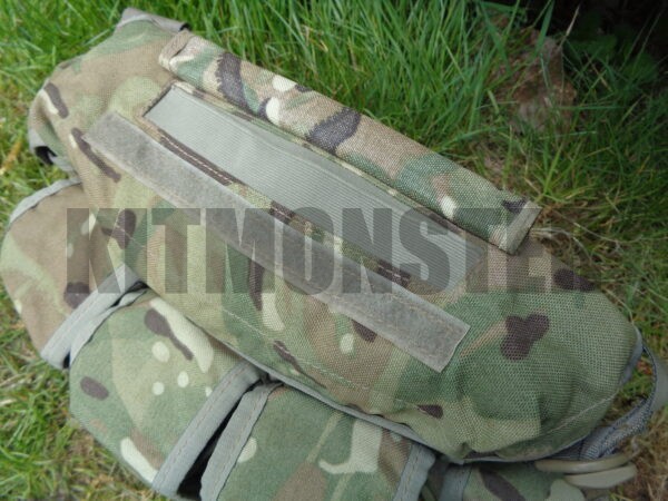 MTP grab bag molle model