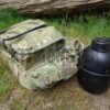 MTP grab bag molle model