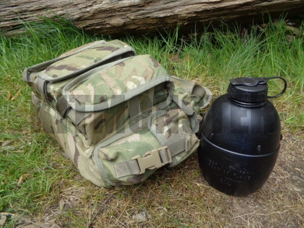 MTP grab bag molle model