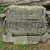 MTP grab bag molle model