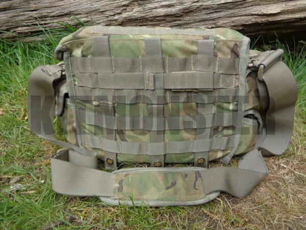 MTP grab bag molle model