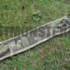 Frog, Bayonet, SA80, MTP, MOLLE, Gen. 2, Hamiltons - Image 5