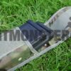 Pouch, Ammo, Rifle, (2 Mag) Osprey, MTP, Surplus - Image 2