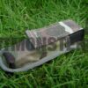 Pouch, Ammo, Pistol, Single, Osprey, MTP, Surplus - Image 3