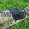 Pouch, Ammo, Rifle, Sharpshooter, Osprey, MTP, Surplus - Image 2