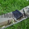 Pouch, Ammo, Rifle, (1 Mag) Osprey, MTP, Surplus - Image 2
