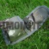 Pouch, Grenade, AP, HE, Frag, Osprey, MTP, Surplus - Image 2